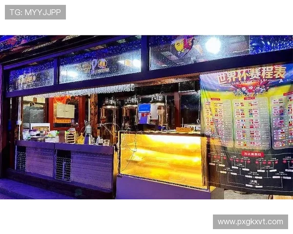 球迷村住宿条件全解析：从设施到服务，打造舒适观赛体验 - 副本 - 副本 - 副本 (2)