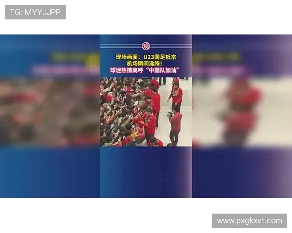 篮球世界杯激战正酣各强队争锋淘汰赛悬念升级引爆全球球迷热情再 - 副本 (2)