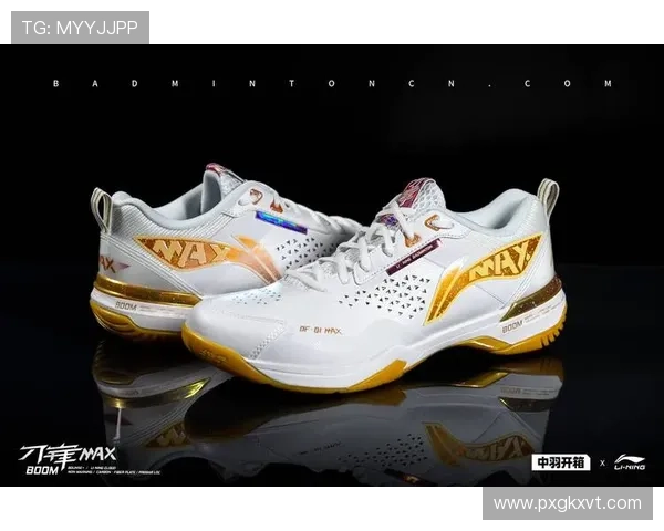 球鞋二级市场风云变幻与投资收藏新趋势解析及消费文化深度观察 - 副本 - 副本 - 副本 (2)