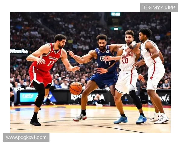 篮球比赛要点全面解析 技术战术攻防策略关键解析 - 副本 - 副本 - 副本 (2) - 副本