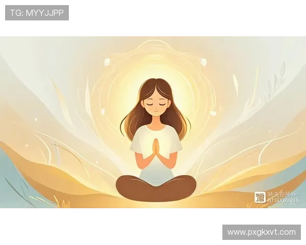 精选高品质冥想音频下载资源与身心放松疗愈指南平台大全在线专区 - 副本 - 副本 (2) - 副本 - 副本