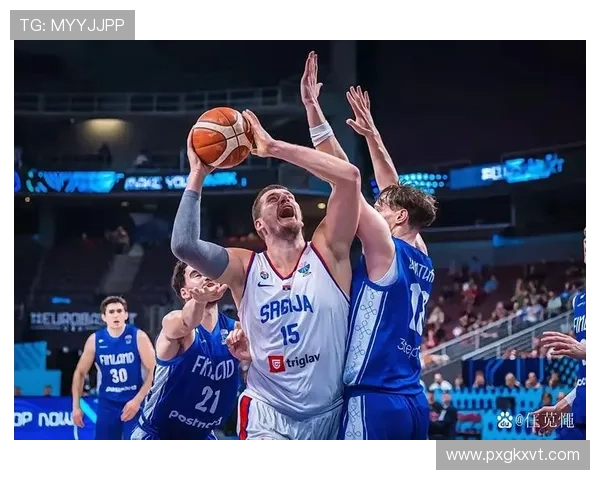 篮球赛事全景解析与重要赛况回顾 各大赛事关键时刻与表现亮点总结 - 副本 (7) - 副本