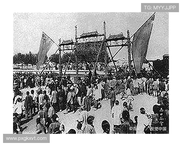 纵览百年风云激荡的世界体育历史回顾与传奇瞬间发展脉络与战史全 - 副本 - 副本 - 副本 (3)