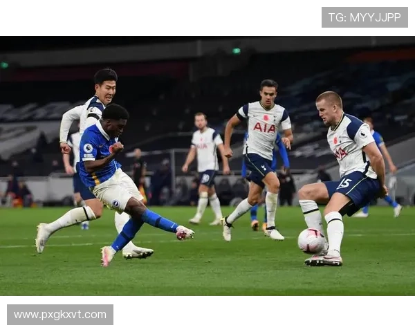 终场绝杀引爆全场球迷热议冠军归属悬念再起今夜巅峰对决燃爆联盟 - 副本 - 副本 - 副本 - 副本