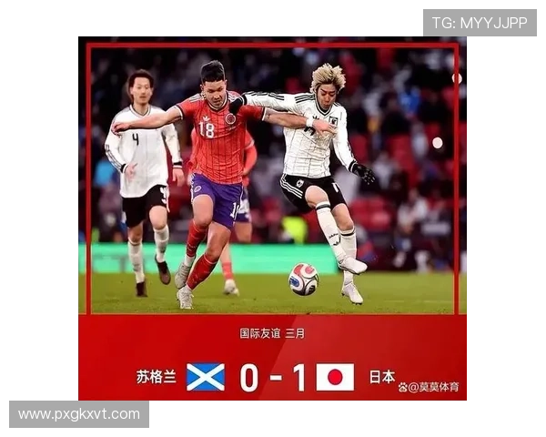 世界杯比分直播大全实时赛况分析与精彩赛事全程追踪指南 - 副本 (3)