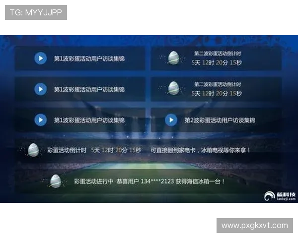 世界杯精彩赛事在线观看全攻略实时直播与回放一站式体验 - 副本 - 副本 - 副本