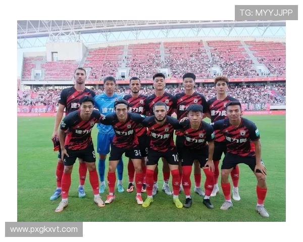 中甲联赛激战正酣 各队争夺晋级名额精彩纷呈 - 副本 (2) - 副本