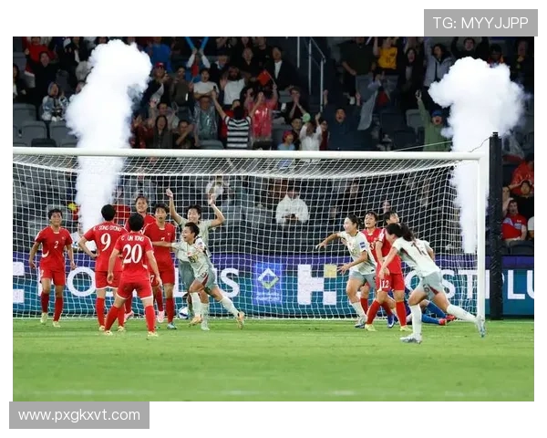 亚冠最新赛况：各队激战正酣争夺小组出线权 - 副本 - 副本 (2)