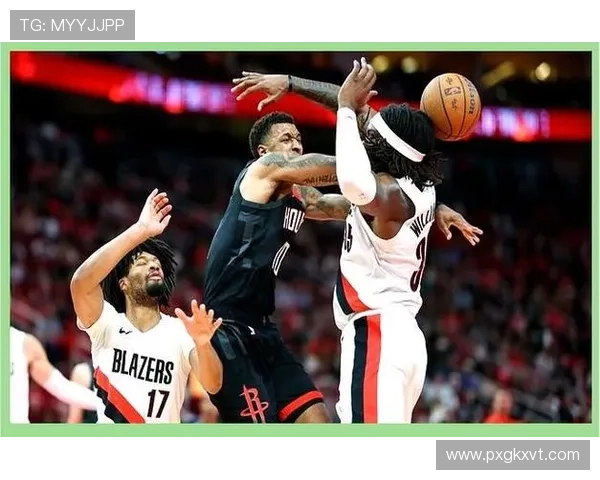 体育赛事精彩回顾：各大球星表现亮眼，战术变革成焦点分析 - 副本 (2) - 副本