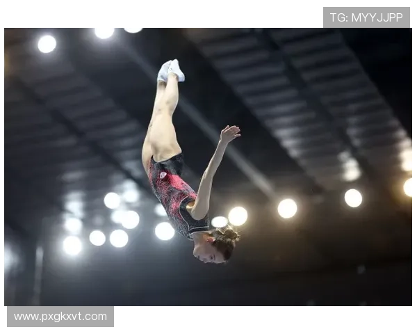 全力冲刺奥运赛场 中国运动员备战最新训练动态报道 - 副本 (3)